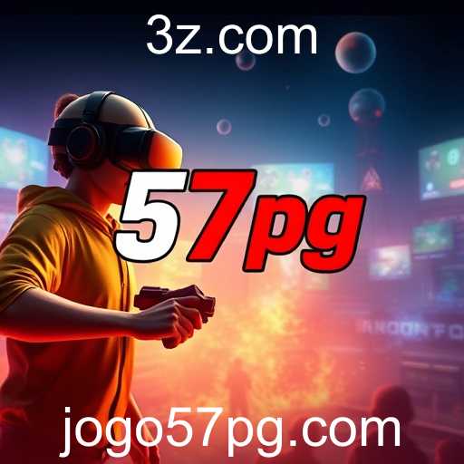 Inovações e Tendências no Mercado de Jogos em 2025