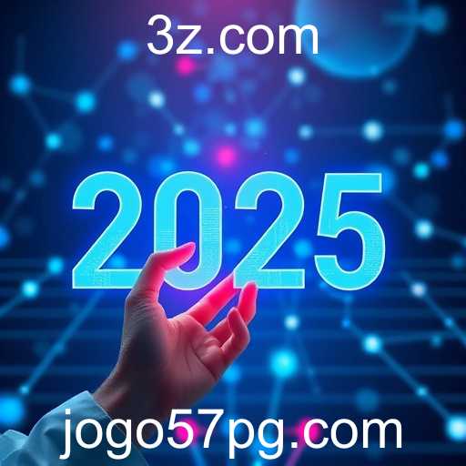 Inovações na Tecnologia e Sociedade em 2025