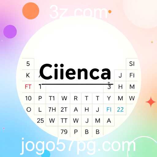 A Nova Era dos Jogos Online: Tecnologia e Comunidade