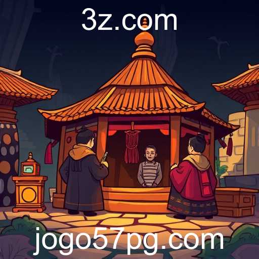 Novidades no Mundo dos Jogos em 57pg