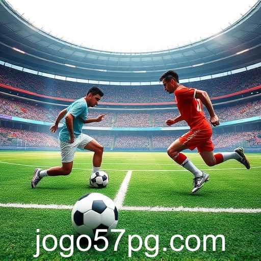 Esportes