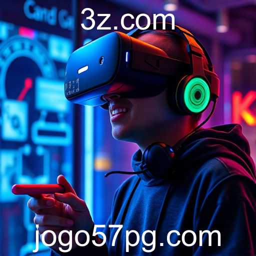 Tecnologia