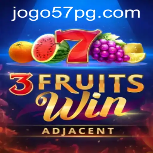Exploring the Thrilling World of 3FruitsWin and 57pg PH Login