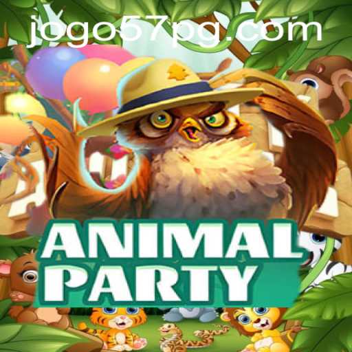 Discovering the Thrills of AnimalParty: A New Gaming Phenomenon