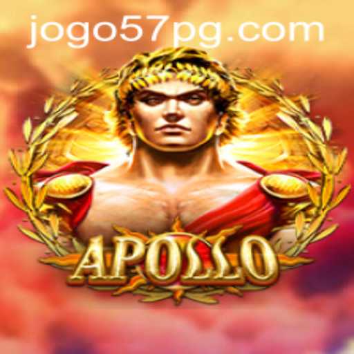 Exploring Apollo: A Unique Gaming Experience with 57pg PH Login