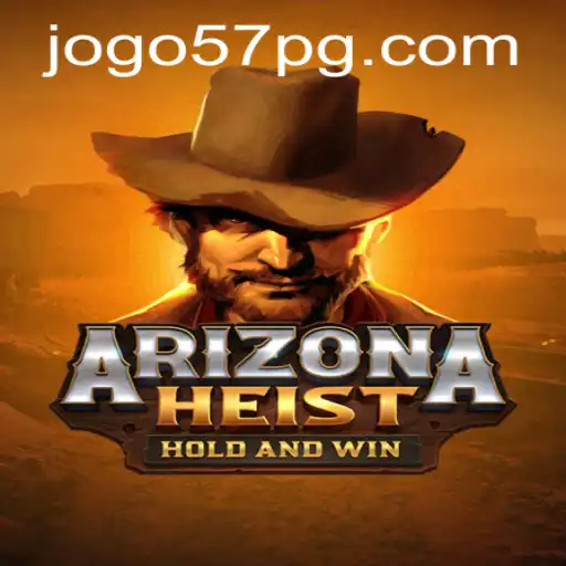 The Thrilling World of ArizonaHeist: A Deep Dive into Gameplay and Strategy