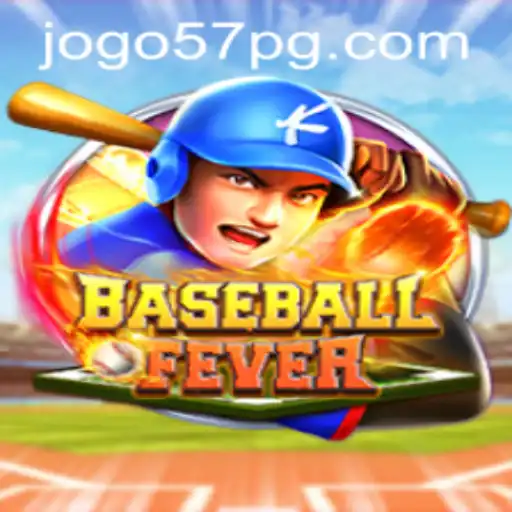 Discover the Exciting World of BaseballFever: A Deep Dive