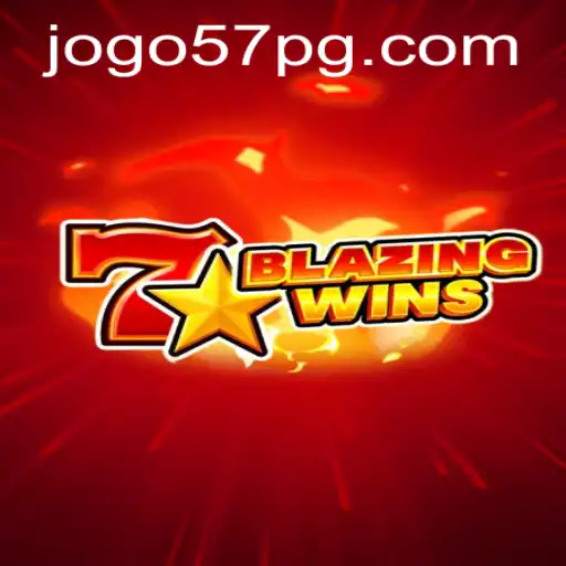 Exploring the Exciting World of BlazingWins and 57pg PH Login