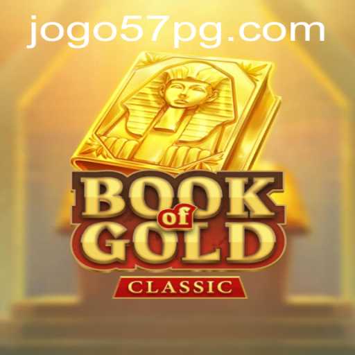 Exploring the Enigmatic World of BookOfGoldClassic: A Journey Through Time