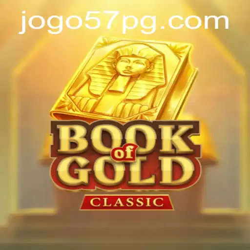 Exploring the Enigmatic World of BookOfGoldClassic: A Journey Through Time