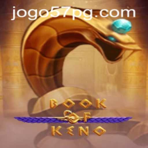 Exploring the Thrilling World of BookOfKeno: An In-Depth Guide
