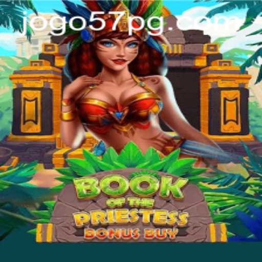 Discover the Mystical World of BookOfThePriestess with 57pg PH Login Insights