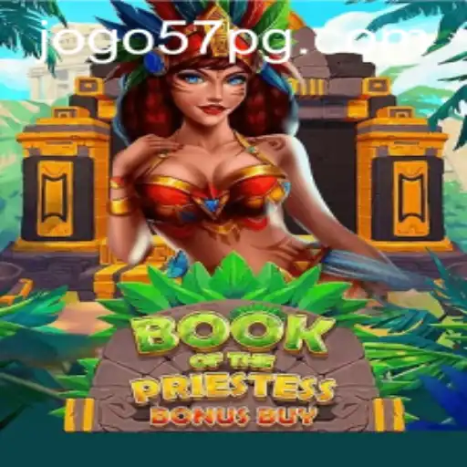 Discover the Mystical World of BookOfThePriestess with 57pg PH Login Insights