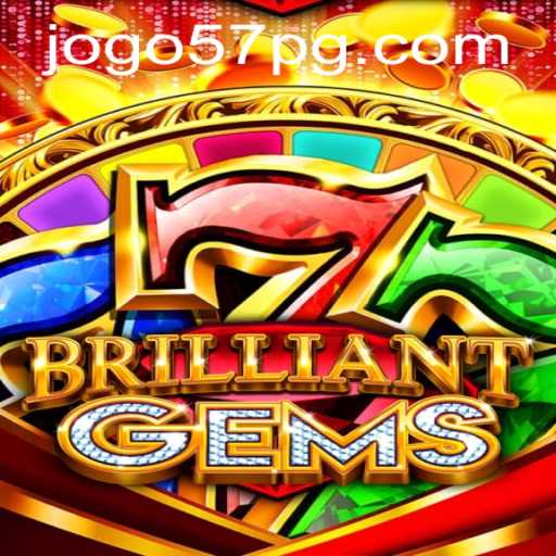 Exploring the World of BrilliantGems: A Comprehensive Guide