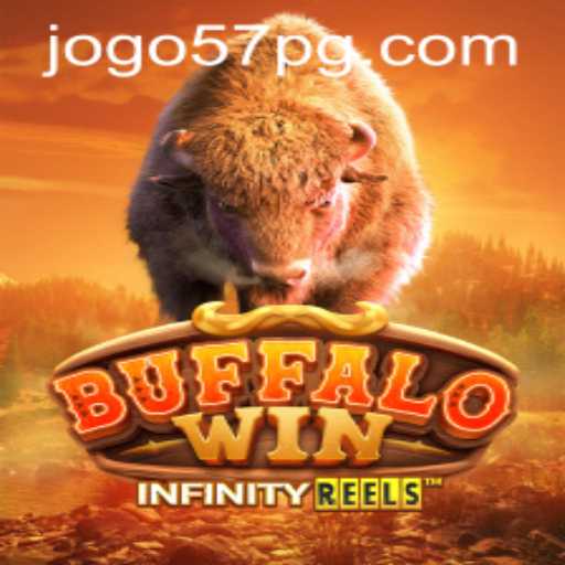 Exploring the World of BuffaloWin: An Exciting Journey Through Gameplay and Strategy