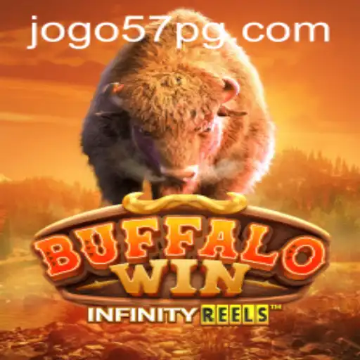 Exploring the World of BuffaloWin: An Exciting Journey Through Gameplay and Strategy