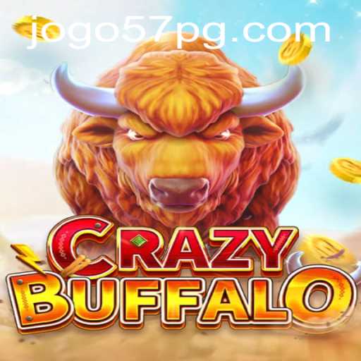 Crazybuffalo: A Thrilling Dive into Virtual Gaming