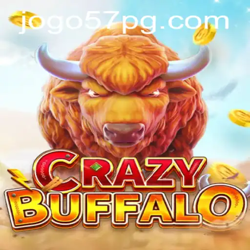 Crazybuffalo: A Thrilling Dive into Virtual Gaming
