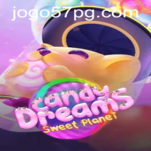 Exploring CandyDreams: A Captivating Journey Through Sugar-coated Adventures