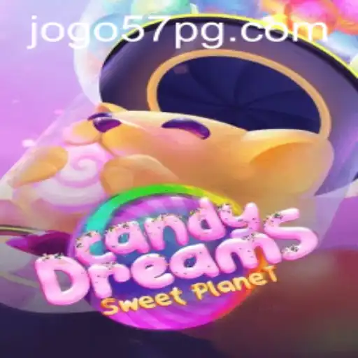 Exploring CandyDreams: A Captivating Journey Through Sugar-coated Adventures