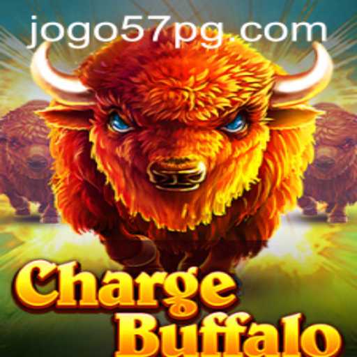 Unveiling the Excitement of ChargeBuffalo: Your Gateway to Gaming Thrills