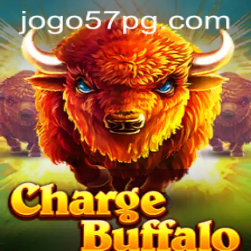 Unveiling the Excitement of ChargeBuffalo: Your Gateway to Gaming Thrills