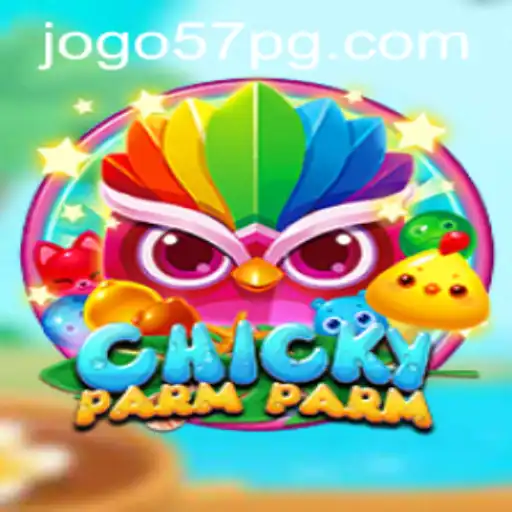 Exploring the Vibrant World of ChickyParmParm: A Unique Gaming Experience