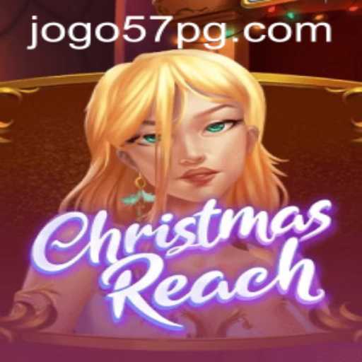 Discover the Enchanting World of ChristmasReach: A Perfect Blend of Festivity and Strategy