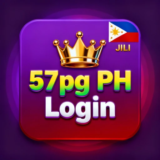 57pg PH Login