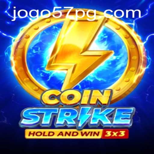 Coinstrike: Dive into the Exciting World of Digital Gaming