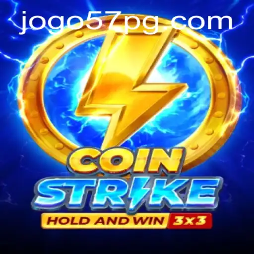 Coinstrike: Dive into the Exciting World of Digital Gaming