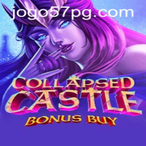 Discover the Thrills of CollapsedCastleBonusBuy: An Exciting New Gaming Adventure