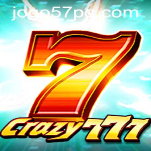 An In-depth Look into Crazy777: The Ultimate Gaming Experience with 57pg PH Login