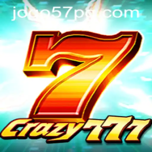 An In-depth Look into Crazy777: The Ultimate Gaming Experience with 57pg PH Login