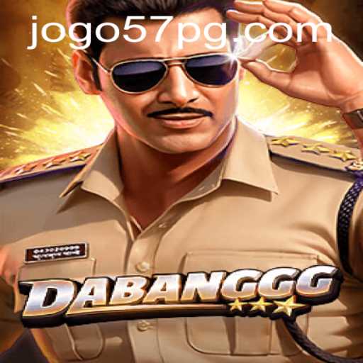 Discover the Thrilling World of DABANGGG: A Comprehensive Guide