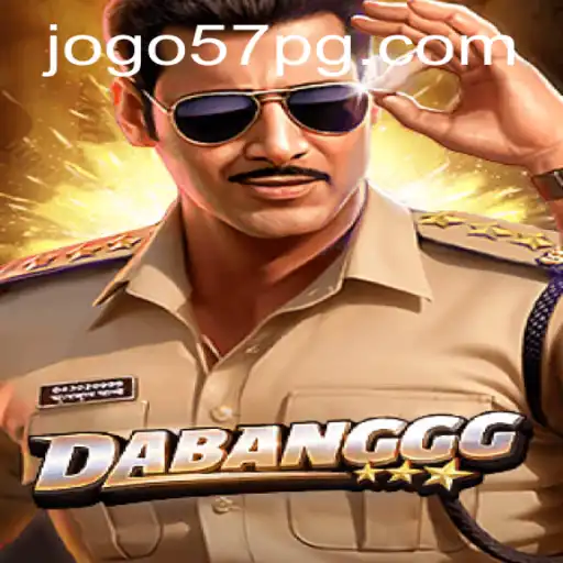 Discover the Thrilling World of DABANGGG: A Comprehensive Guide