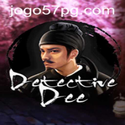 Exploring DetectiveDee: Unraveling Mysteries and the Buzz Around 57pg PH Login