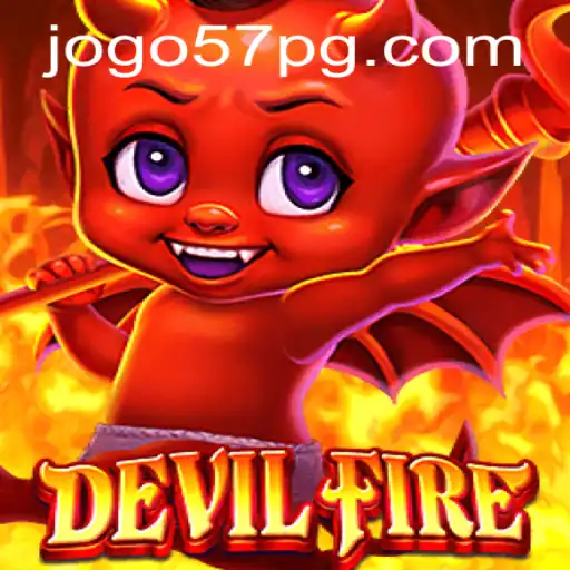 Exploring DevilFire: An Immersive Gaming Experience
