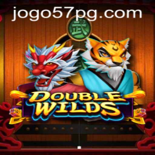 DoubleWilds: The Exciting World of Gaming