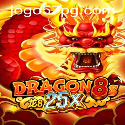 Exploring Dragon8s25x: An Innovative Gaming Experience