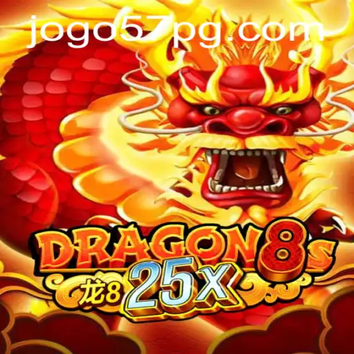 Exploring Dragon8s25x: An Innovative Gaming Experience