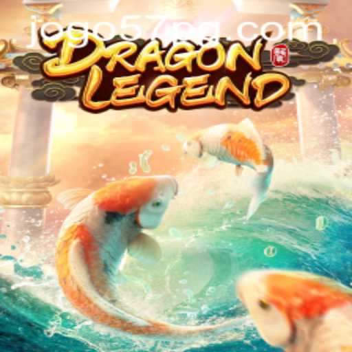 Discover the Mystical Realm of DragonLegend: A Comprehensive Guide