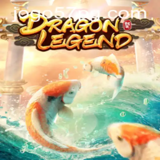 Discover the Mystical Realm of DragonLegend: A Comprehensive Guide