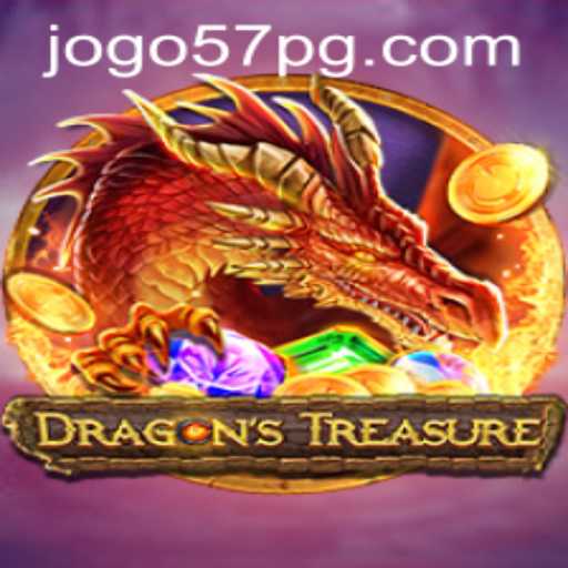 Exploring the Magical Realm of DragonsTreasure: A Thrilling Adventure Awaits