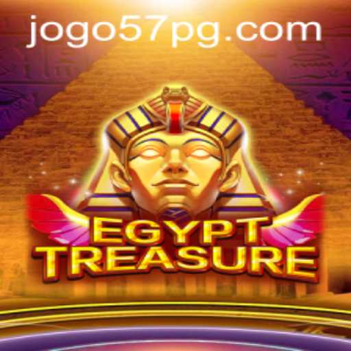 Explore Ancient Egypt with EgyptTreasure: Your Ultimate Guide