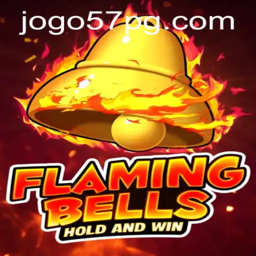 Exploring Flamingbells: A Captivating Gaming Experience with 57pg PH Login