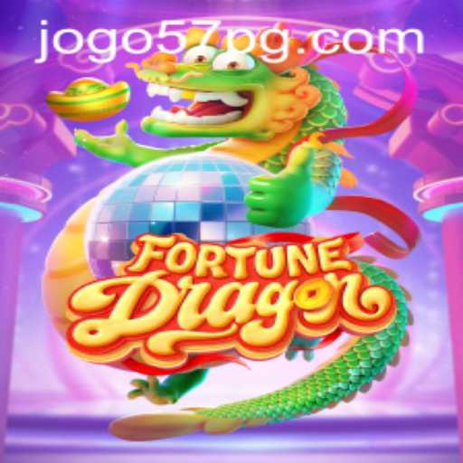Exploring the World of FortuneDragon: Your Gateway to Adventure
