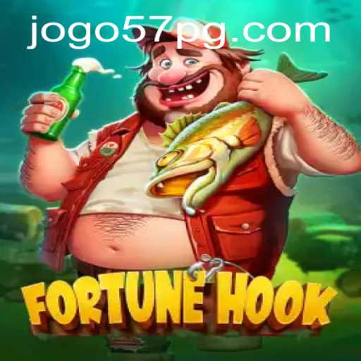 Exploring the World of FortuneHook: Dive into the Adventure