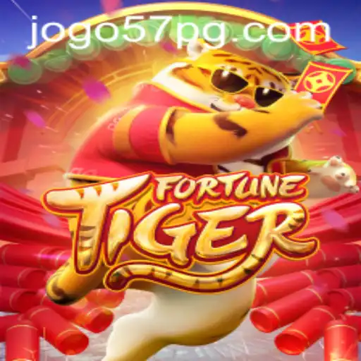 An In-Depth Look at FortuneTiger and 57pg PH Login