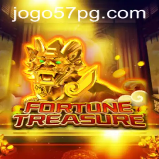 Exploring the World of FortuneTreasure and the 57pg PH Login Experience